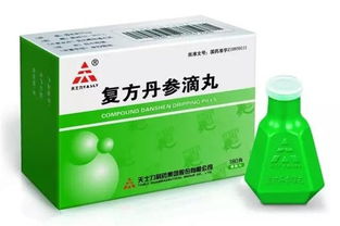 心脏不好吃丹参片行吗 吃了丹参片后血管都爆开了