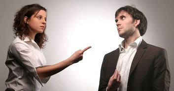 情侣之间54是什么意思 男人向女人发54啥意思