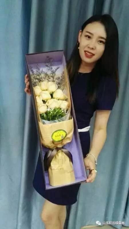 情人节送花多少朵最好 七夕节一般送什么花