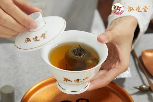 懂茶的人为什么不喝小青柑 白茶为什么是万病之药