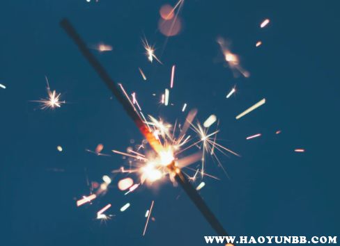 感恩老师的精辟句子 家长感恩老师最暖心短句