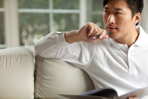 成功男人会娶一个花瓶吗 为什么强势的男人都喜欢花瓶