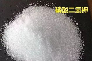 戊唑醇和磷酸二氢钾能混配吗 戊唑醇和芸苔素能混用吗