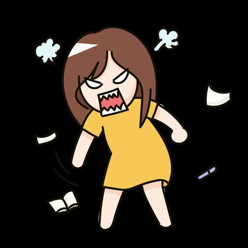 我吃了大黄一个月减了 三种人不能吃大黄