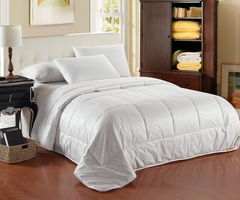 成都冬天室内一般多少度 成都冬天适合盖什么被子