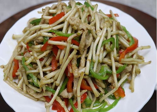 折耳根的副作用 折耳根是一级致癌物品吗