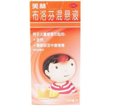 打上芸苔素几天见效 芸苔素隔多久能打二次