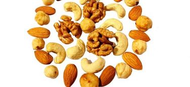 排寒气的十种食物 体寒多吃10种食物