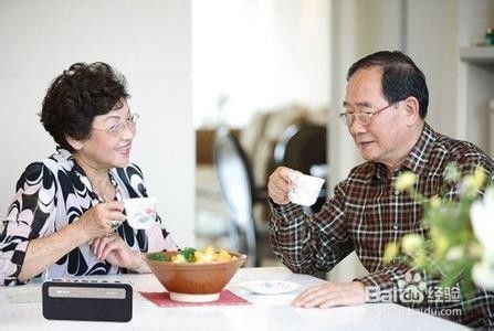 探望长辈病人买三样东西 探望病人的十大禁忌