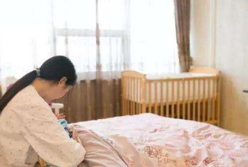 探望产妇有什么忌讳吗 探视月子有迷信禁忌吗