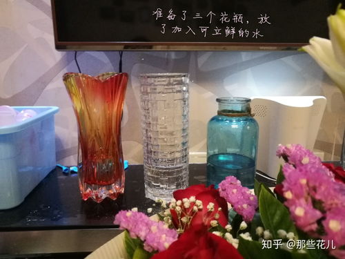 收到的花束怎么处理 女生收到花一般怎么处理