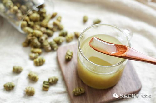 放了三年的铁皮石斛可以吃吗 石斛粉放了七年还能吃吗