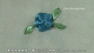整朵花怎么做标本 怎样把玫瑰花做成书签标本