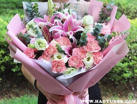 教师节送老师几朵花合适 送老师鲜花禁忌