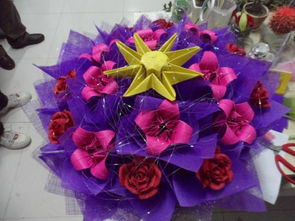 收到花束是拆开好还是不拆好 买的花束可以三天不拆吗