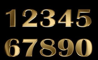 数字19的美好寓意 19是个非常吉利的数字