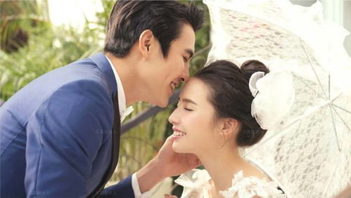 新手kiss教学 新手怎么去接吻...