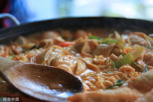 新疆四大名鸡分别是 新疆三大名鸡