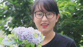 无尽夏一年修剪几次 无尽夏春季修剪图解