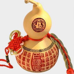 新房摆件十大吉祥物 新房子镇宅什么挂件好