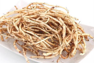 新鲜鱼腥草的最佳食用方法 新鲜鱼腥草吃法大全图解