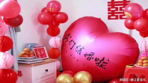 新婚快乐什么时候说合适 新婚快乐是当天说吗
