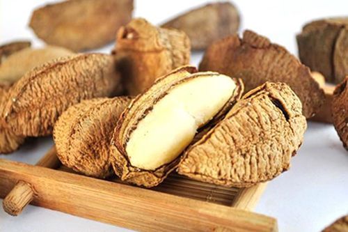 新疆送人最好的特产 内地买不到的新疆特产