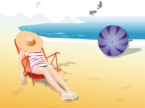 晒太阳一般晒多久合适 湿气重的人太阳一晒会怎样