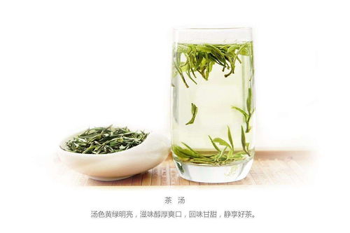 春茶好还是秋茶好 春茶秋茶最大区别