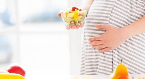 是胎儿先饿还是孕妇先饿 胎儿是不是也会有饿的感觉呢