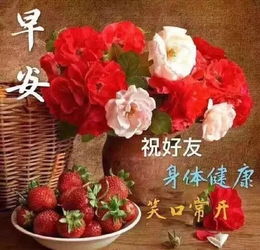 晒多肉的心情短语一句 朋友圈晒多肉怎么配字