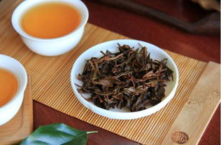 普洱茶属于红茶还是绿茶 六种人不宜喝熟普洱茶