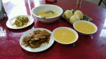 晚上饿是在消耗脂肪吗 半夜很饿是消耗脂肪么