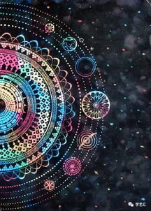 曼陀罗比喻一个人 曼陀罗最惊艳的一句