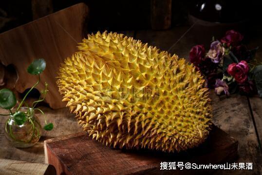 最伤肾的水果第一名 最补肾的水果之王