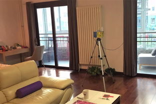 暖房讲究十样东西 暖房有什么讲究