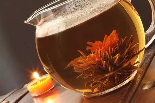 普洱是红茶还是绿茶 普洱是寒性的还是温性的