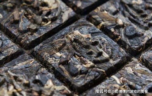 普洱茶十大垃圾 普洱茶为什么不是十大名茶