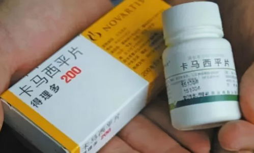 最容易长胖的激素药 长胖最快的十种药
