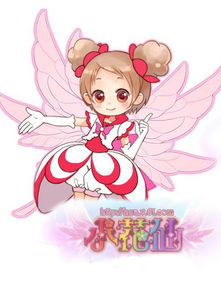 最后库库鲁娶了夏安安吗 库库鲁夏安安求婚哪一集