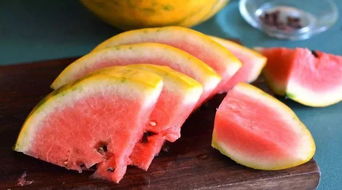 最适合孕妇吃的6种水果 怀孕1一3月禁吃的水果