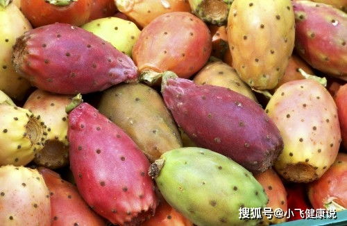 最补锌的10种水果 补锌的水果之王