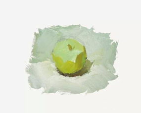 有一种小苹果特别好吃叫什么名 迷你小苹果是什么水果