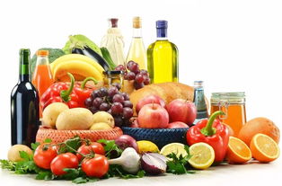 有机食品和非有机食品哪个好 有机食品对人体的危害