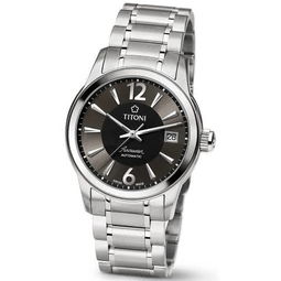 有人说梅花表不吉利 梅花手表保养一次价格