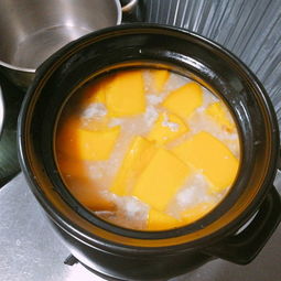 木瓜煲什么汤去湿气 木瓜可以去湿气吗