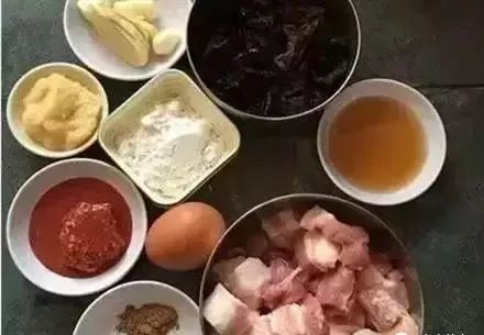 木耳一般要泡多久 干木耳泡30分钟能吃吗