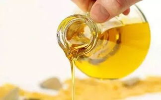 未开封花生油过期咋办 鲁花一直没拆过期两个月