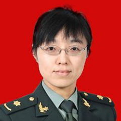 杜娟个人介绍简历1973年出生 电视台台长杜娟年龄简历