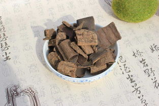 杜仲的最佳配伍 杜仲相克的中药